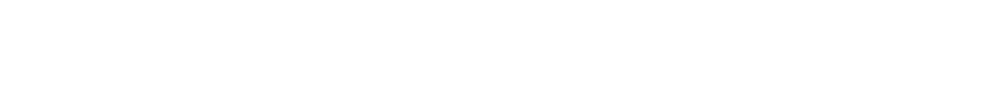 湖北塑木廠(chǎng)家